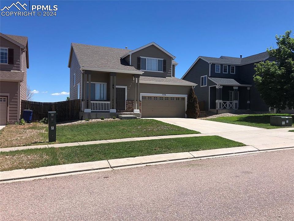 1st image of 2336 Pinyon Jay Dr