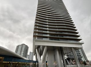 4880 Lougheed Hwy #1402, Burnaby, BC V5C 3Y6