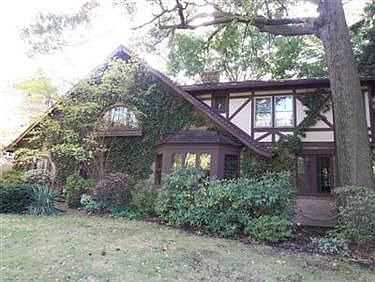 1st image of 2868 Washington Blvd