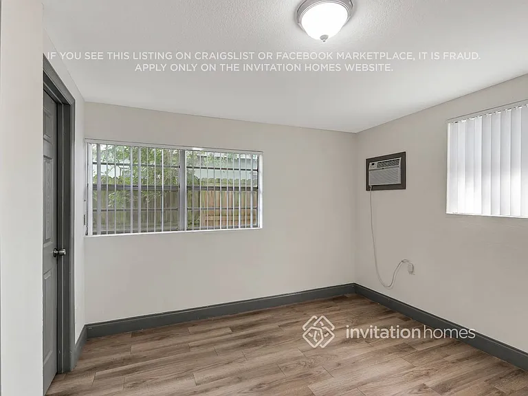 3510 N 35th St — Photo 13