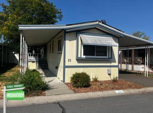 4465 Boca Way SPACE 22, Reno, NV 89502