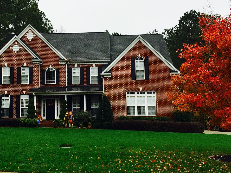 1st image of 309 Stonewater Bay Ln
