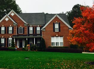 309 Stonewater Bay Ln, Mount Holly, NC 28120