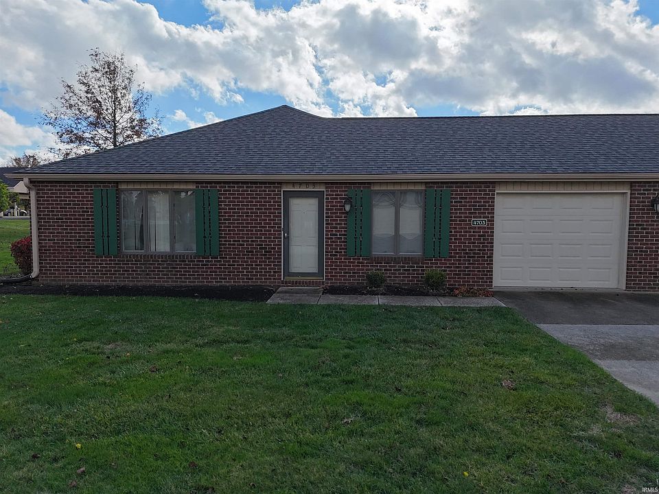 1st image of 4703 E Heritage Cir