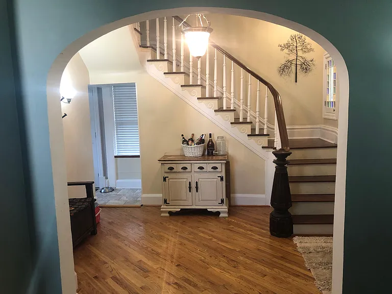 6839 Waldemar Ave — Photo 8