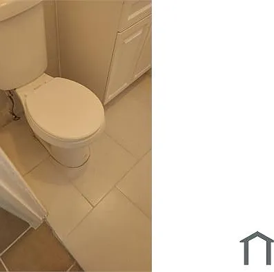 61 Saint James Pl #1L — Photo 14