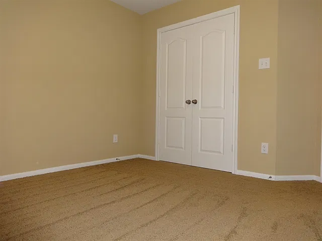 28606 Lockeridge Farms Dr — Photo 16