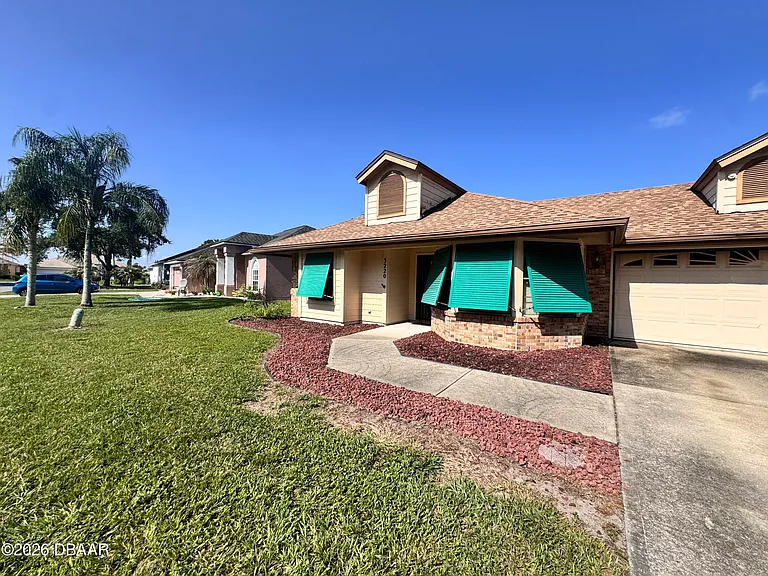 3220 Vail View Dr — Photo 2