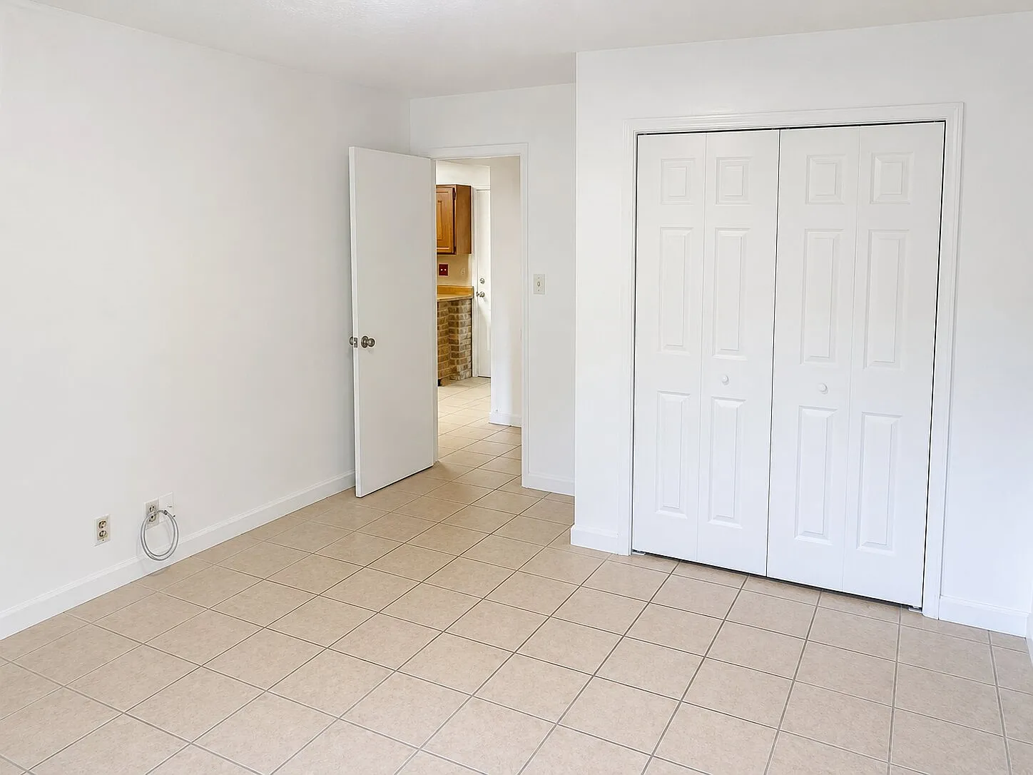 210 Archibald Street - 2 — Photo 4