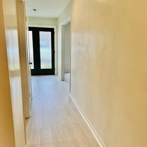 495 Yorktown Ln — Photo 15
