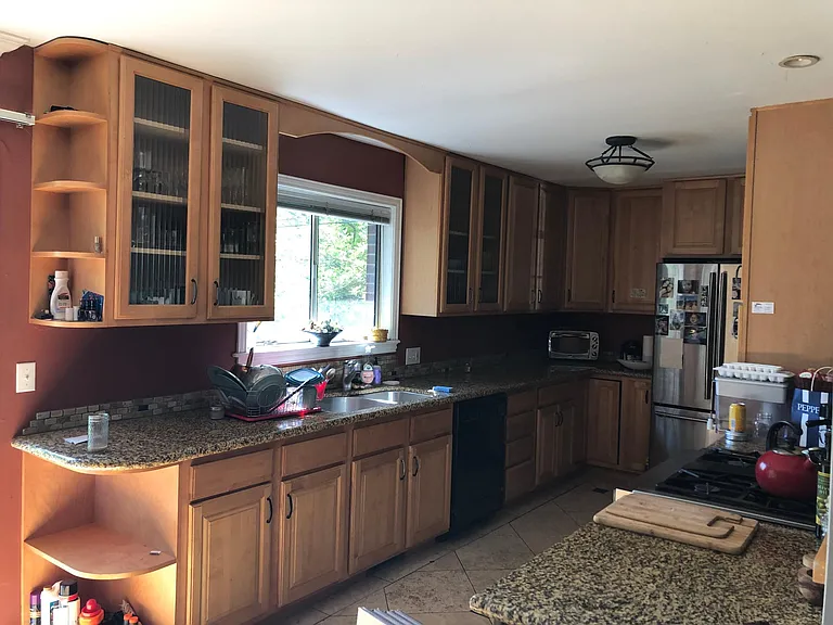 3600 Aspen Ct — Photo 2