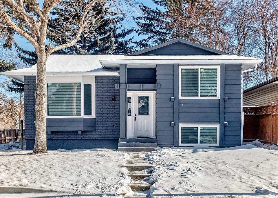 1st image of 3504 W 33rd St SE