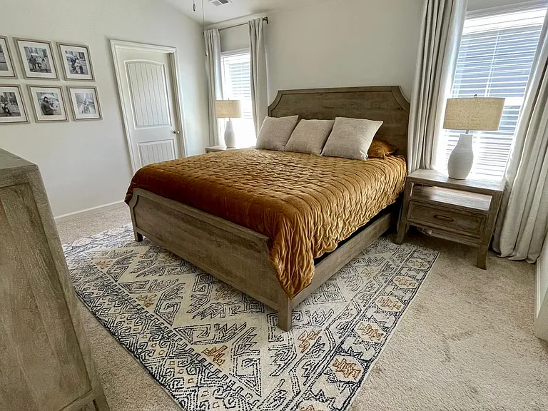 249 Chelsea Park Cir — Photo 18
