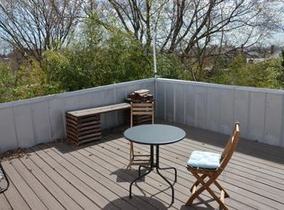 431 Southview Ave APT 3, Cincinnati, OH 45219