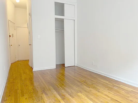 Rented by AJ Clarke | media 1