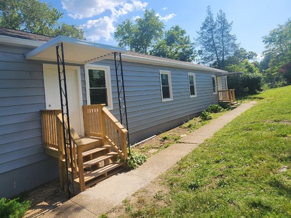 225 Jefferson Ave #225