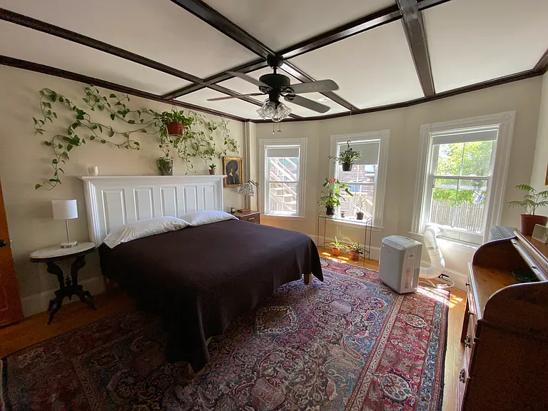 282 Washington St #1 — Photo 14