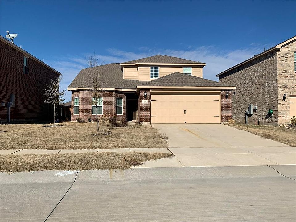1st image of 1228 Juniper Dr
