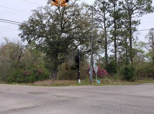 7012 Beatline Rd, Long Beach, MS 39560