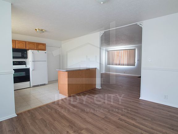 5th image of 7246 E 34th St