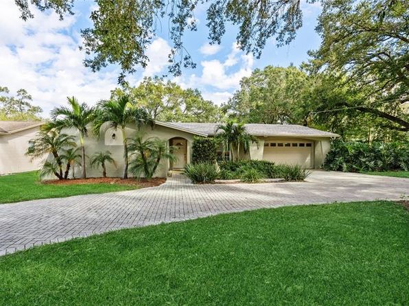 Seffner FL Real Estate Seffner FL Homes For Sale Zillow