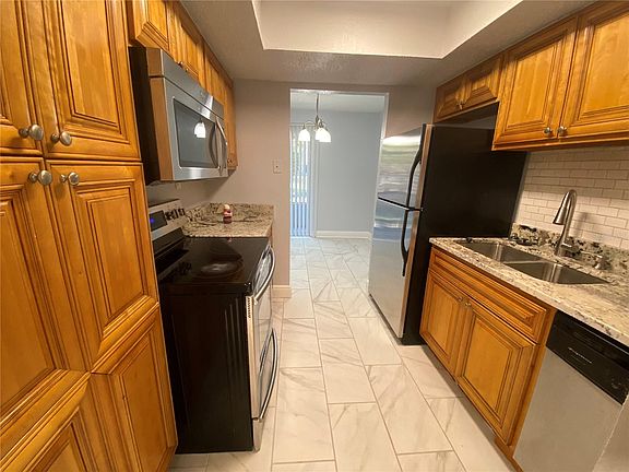 2nd image of 4717 S Texas Ave #4717