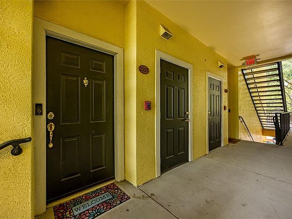 5th image of 2227 NW 16TH TERRACE