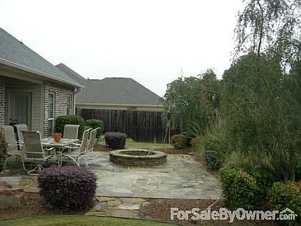 4th image of 5102 High Dr