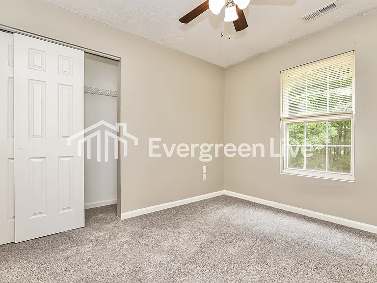 15 Hackberry Ct — Photo 7