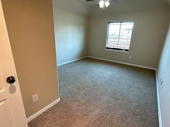 4th image of 24411 Bella Florence Dr