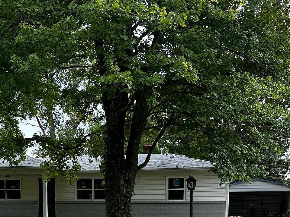 1st image of 5705 Laurel Hall Dr
