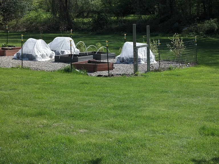 11 Summit Rd — Photo 8