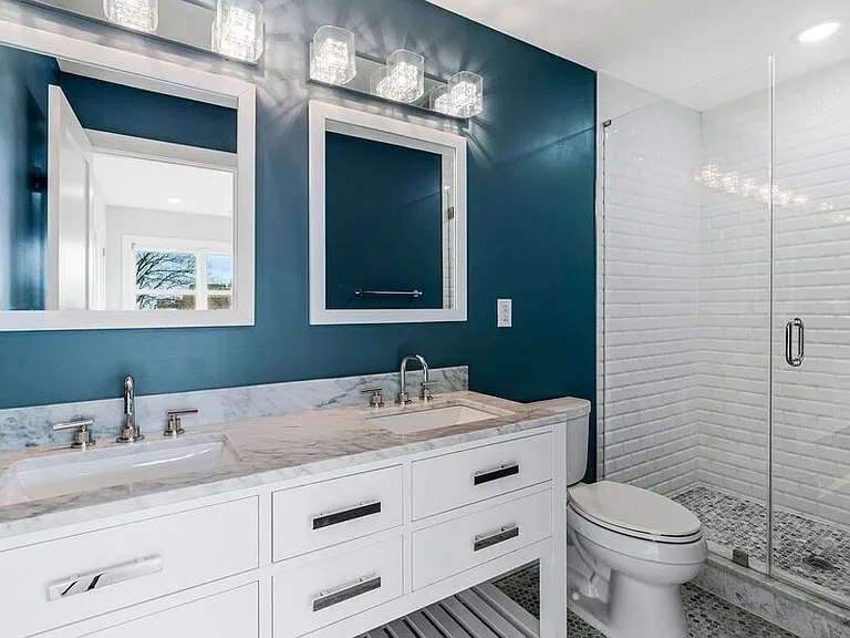 205 V St NW #201 — Photo 19