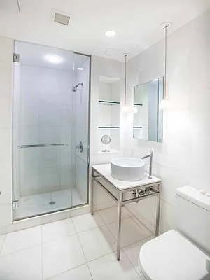 Rented by Sotheby's International Realty | media 15