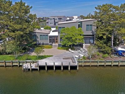 232 Oceana Dr, Long Beach Township, NJ, 08008