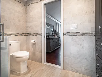 Sold by PRENDAMANO REAL ESTATE