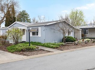 4624 S Pacific Hwy UNIT 61, Phoenix, OR 97535