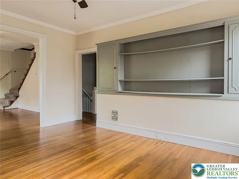 715 Cattell St #2 — Photo 11