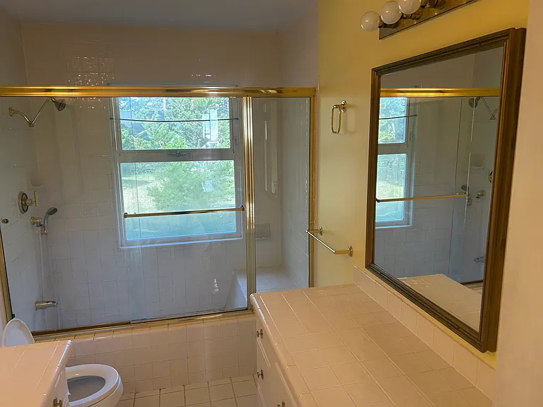 255 Coast Guard Hill Rd — Photo 16