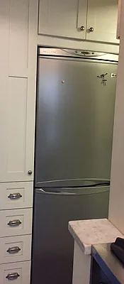 Rented by Compass | media 14