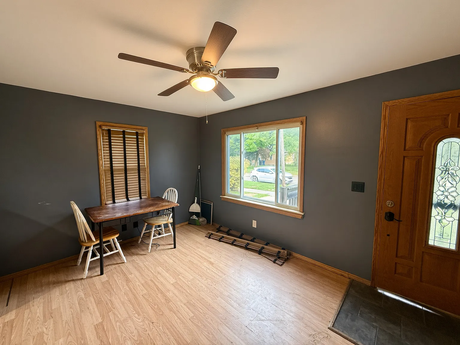 2 bed, 900 sqft, $850 — Photo 4