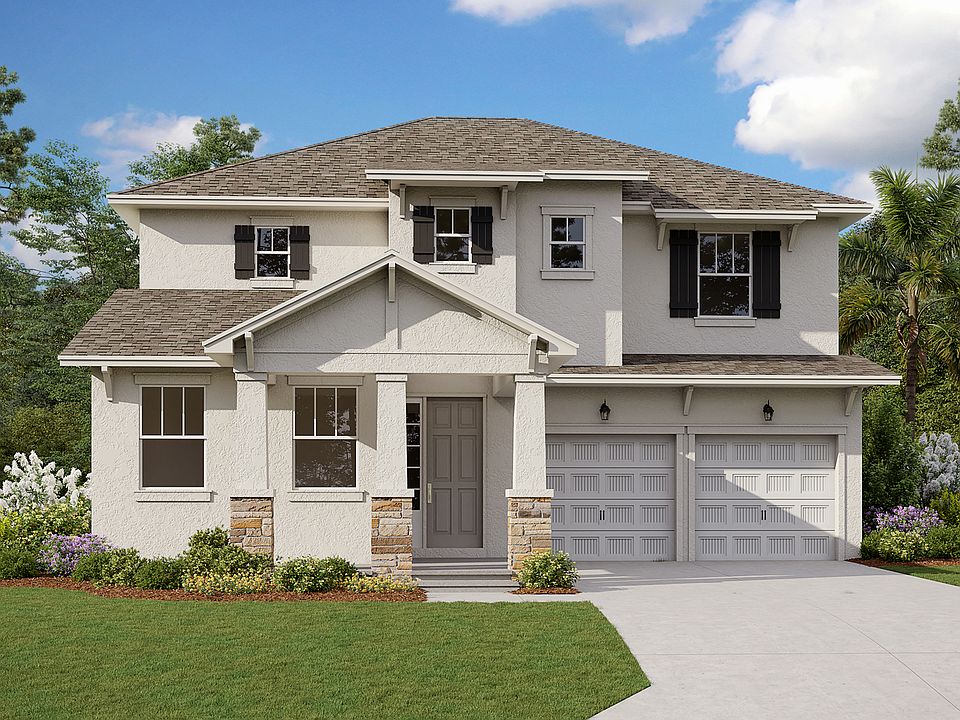 2nd image of 639 Avila Pl #17RORV