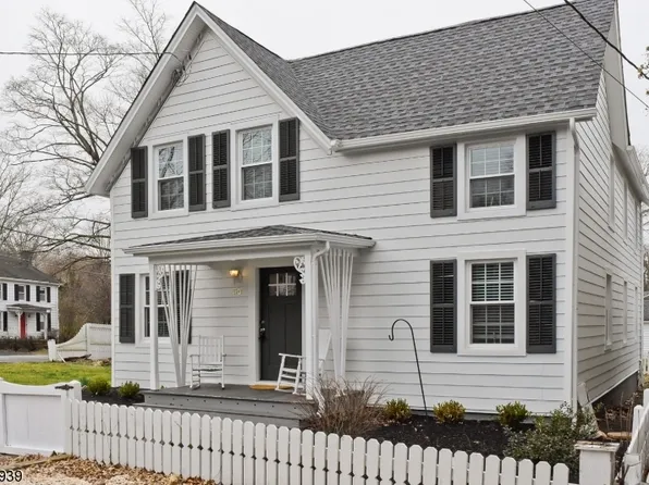 50 Franklin St, Somerset, NJ 08873
