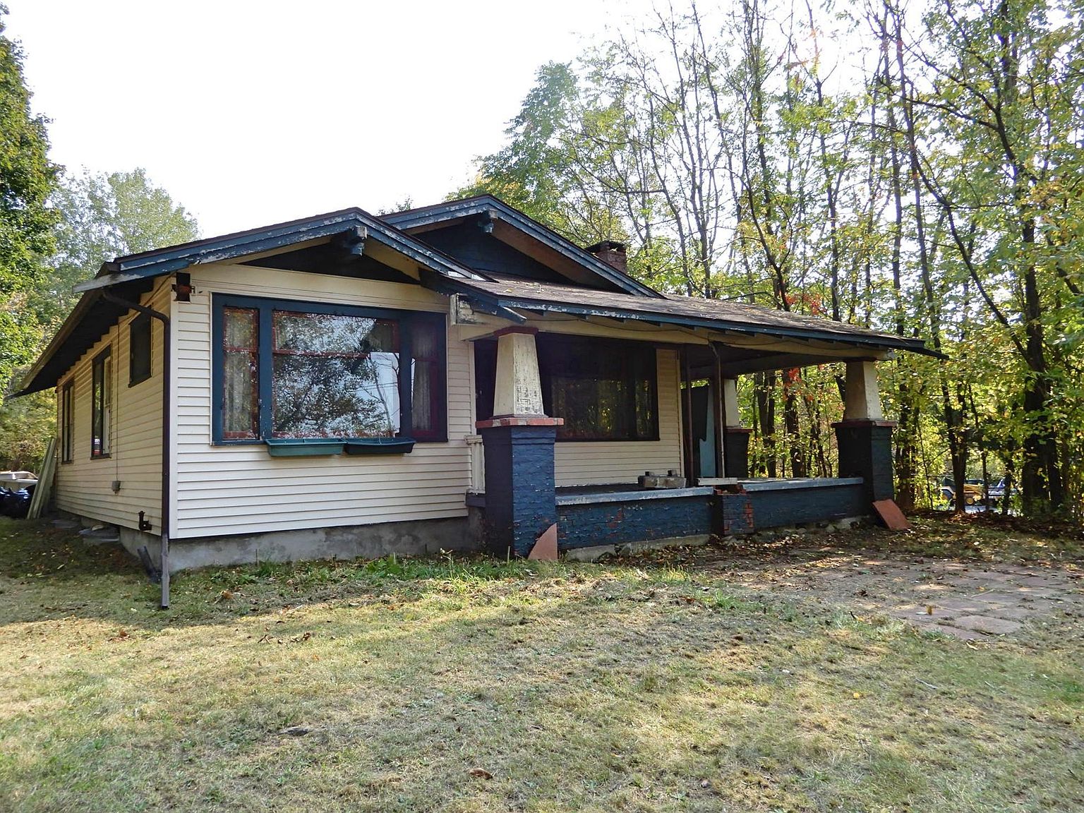 478 GRANGE Road, Troy, NY 12182 Zillow