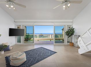 68-1771 Melia St #G215, Waikoloa, HI 96738