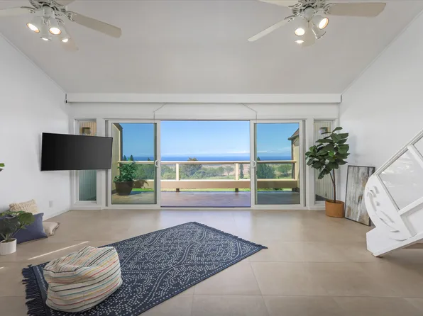 68-1771 Melia St #G215, Waikoloa, HI 96738