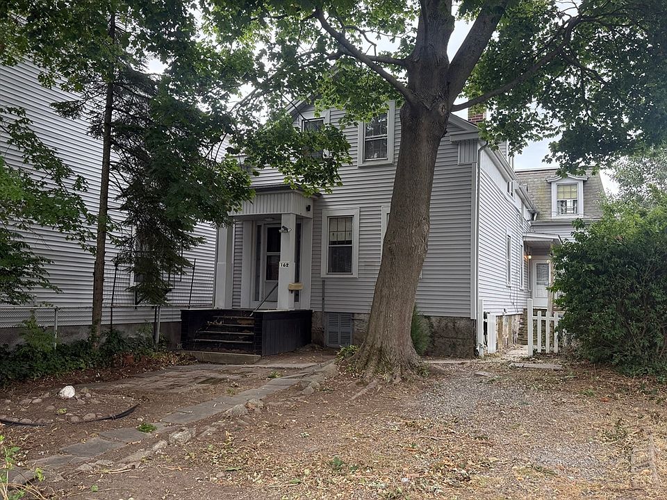 1st image of 162 Elm St