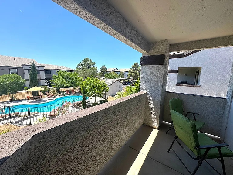 7255 W Sunset Rd #2111 — Photo 4