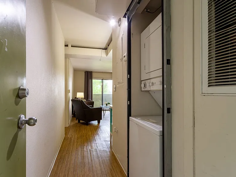 1855 Brightside Dr — Photo 11