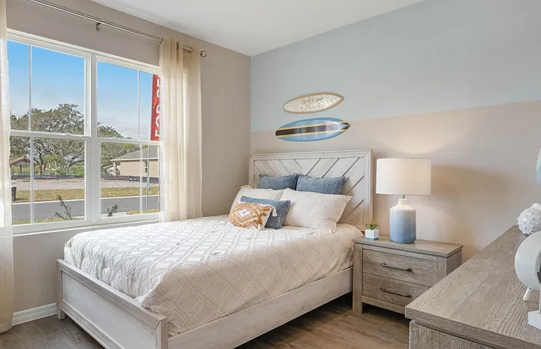 Champions Quarters Rental Homes — Photo 17